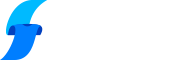Szorro