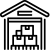s01-icon1