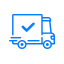 s05-icon3