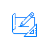 s01-icon3