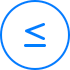 s01 icon1