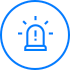 s01 icon2