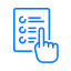s05 icon1