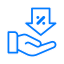 s05 icon2