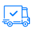 s05 icon3
