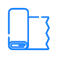 s05 icon4