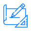 s05 icon5