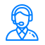 s05 icon6