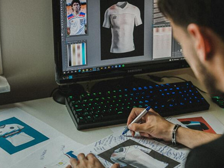 Add on Custom Options Based on Our Branded Model