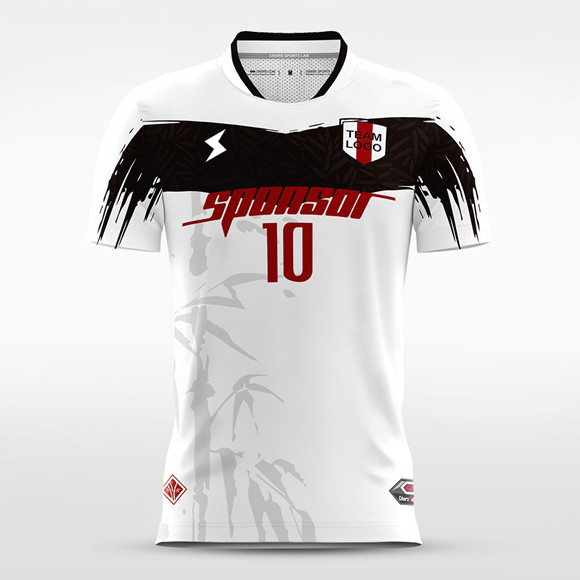 Maglia da calcio Dri-FIT Total 90 – Ragazzo/a. CH