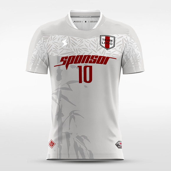 szorro soccer jersey 