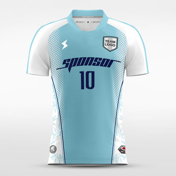 szorro soccer jersey 