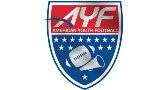 ayf