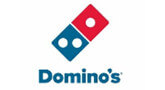 dominos