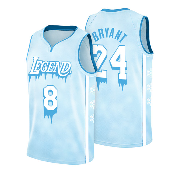 0 kobe bryant legend icy jersey