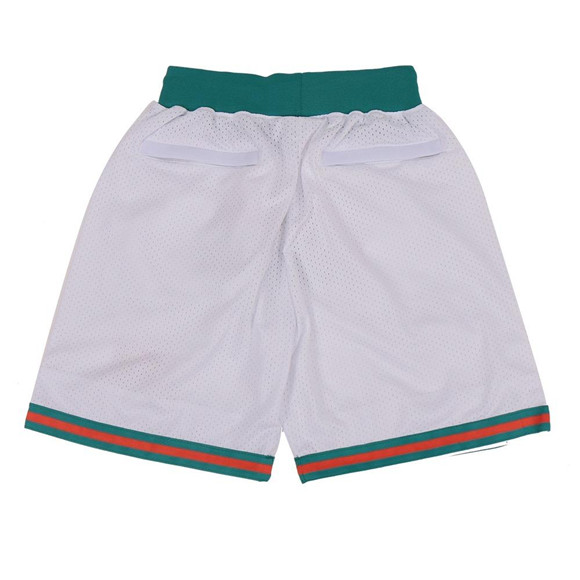 10 flint tropics basketball shorts 2